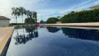 Foto 13 de Lote/Terreno à venda, 364m² em Loteamento Terras de Siena, Ribeirão Preto