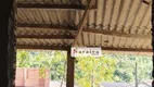 Foto 4 de Fazenda/Sítio com 4 Quartos à venda, 250m² em Jardim Jussara, São Bernardo do Campo