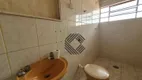 Foto 24 de Sobrado com 3 Quartos à venda, 190m² em Jardim Europa, Sorocaba