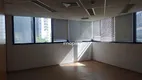 Foto 6 de Sala Comercial para venda ou aluguel, 254m² em Brooklin, São Paulo