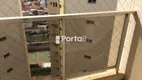 Foto 4 de Apartamento com 3 Quartos à venda, 96m² em Centro, São José do Rio Preto