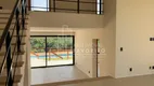 Foto 9 de Casa de Condomínio com 4 Quartos à venda, 305m² em Morro Alto, Itupeva