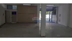 Foto 4 de Galpão/Depósito/Armazém para alugar, 576m² em Divinopolis, Caruaru
