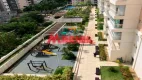 Foto 25 de Apartamento com 3 Quartos para alugar, 125m² em Condomínio Royal Park, São José dos Campos