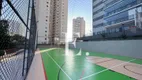 Foto 28 de Apartamento com 2 Quartos à venda, 124m² em Tatuapé, São Paulo