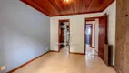 Foto 16 de Casa com 3 Quartos à venda, 220m² em Araras, Teresópolis