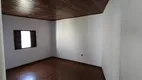 Foto 4 de Sobrado com 4 Quartos à venda, 211m² em Osvaldo Cruz, São Caetano do Sul