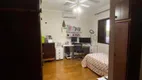 Foto 10 de Casa de Condomínio com 3 Quartos à venda, 240m² em Urbanova, São José dos Campos