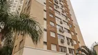 Foto 20 de Apartamento com 3 Quartos à venda, 69m² em Vila Ipiranga, Porto Alegre