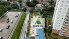Foto 2 de Apartamento com 3 Quartos à venda, 117m² em Parque Prado, Campinas