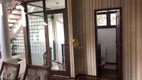 Foto 13 de Casa de Condomínio com 4 Quartos à venda, 687m² em Residencial das Estrelas, Barueri