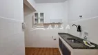 Foto 11 de Apartamento com 3 Quartos para alugar, 76m² em Vila Isabel, Rio de Janeiro