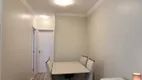 Foto 18 de Apartamento com 2 Quartos à venda, 58m² em Jardim, Santo André