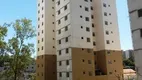 Foto 20 de Apartamento com 3 Quartos à venda, 62m² em Conjunto Califórnia, Belo Horizonte