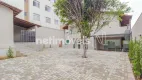 Foto 28 de Ponto Comercial com 5 Quartos para alugar, 464m² em Castelo, Belo Horizonte