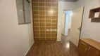 Foto 6 de Apartamento com 3 Quartos à venda, 77m² em Gleba Palhano, Londrina