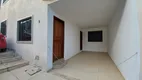Foto 12 de Casa com 2 Quartos à venda, 90m² em da Luz, Nova Iguaçu