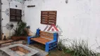 Foto 21 de Sobrado com 3 Quartos à venda, 204m² em Vila Urupês, Suzano