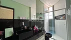 Foto 19 de Apartamento com 4 Quartos à venda, 248m² em Centro, Uberlândia