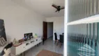 Foto 3 de Sobrado com 3 Quartos à venda, 126m² em Residencial Dalla Rosa, Taubaté