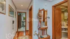 Foto 3 de Casa de Condomínio com 3 Quartos à venda, 244m² em Tristeza, Porto Alegre