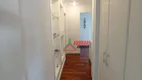 Foto 21 de Apartamento com 4 Quartos à venda, 203m² em Chácara Klabin, São Paulo