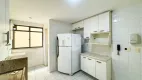 Foto 28 de Apartamento com 3 Quartos à venda, 119m² em Recreio Dos Bandeirantes, Rio de Janeiro