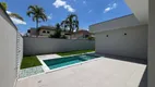Foto 7 de Casa de Condomínio com 4 Quartos à venda, 242m² em Residencial Campo Camanducaia, Jaguariúna