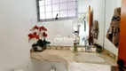Foto 8 de Casa com 5 Quartos à venda, 528m² em Jardim Santa Marcelina, Campinas