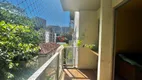 Foto 4 de Apartamento com 3 Quartos à venda, 100m² em Lagoa, Rio de Janeiro