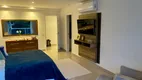 Foto 22 de Casa de Condomínio com 4 Quartos à venda, 439m² em Freguesia- Jacarepaguá, Rio de Janeiro