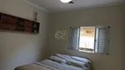 Foto 12 de Casa com 2 Quartos à venda, 84m² em Residencial Monsenhor Romeu Tortorelli, São Carlos