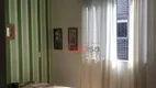 Foto 8 de Apartamento com 3 Quartos à venda, 130m² em Braga, Cabo Frio