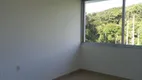 Foto 35 de Casa de Condomínio com 4 Quartos à venda, 395m² em Condominio Valle da Serra, Betim