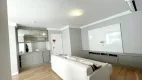 Foto 3 de Apartamento com 2 Quartos à venda, 79m² em Estreito, Florianópolis