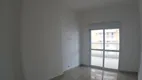 Foto 13 de Apartamento com 3 Quartos à venda, 172m² em Vila Tupi, Praia Grande