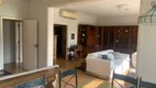 Foto 7 de Apartamento com 3 Quartos à venda, 216m² em Ipanema, Rio de Janeiro