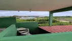 Foto 14 de Casa com 2 Quartos à venda, 90m² em Estancia de Santa Cruz, Itanhaém