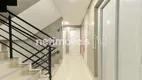 Foto 19 de Apartamento com 3 Quartos à venda, 77m² em Santo Antônio, Belo Horizonte