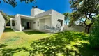 Foto 16 de Casa de Condomínio com 4 Quartos à venda, 400m² em Recanto Da Lagoa, Lagoa Santa