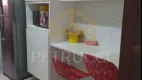 Foto 5 de Apartamento com 3 Quartos à venda, 88m² em Jardim Pompéia, Indaiatuba