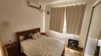 Foto 25 de Apartamento com 3 Quartos à venda, 94m² em Riachuelo, Rio de Janeiro