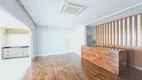 Foto 16 de Apartamento com 2 Quartos à venda, 142m² em Vila Leopoldina, São Paulo