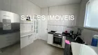 Foto 10 de Apartamento com 2 Quartos à venda, 100m² em Pitangueiras, Guarujá