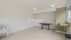 Foto 6 de Apartamento com 2 Quartos à venda, 68m² em Jardim Itú Sabará, Porto Alegre