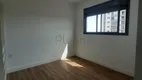 Foto 19 de Apartamento com 3 Quartos para venda ou aluguel, 119m² em Jardim Guanabara, Campinas