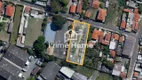 Foto 4 de Lote/Terreno à venda, 2000m² em Chácaras Campos Elíseos, Campinas