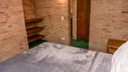 Foto 8 de Casa de Condomínio com 4 Quartos à venda, 201m² em Feiticeira Cambaquara, Ilhabela