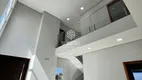 Foto 9 de Casa de Condomínio com 3 Quartos à venda, 287m² em Jardim Itália, Cuiabá