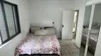 Foto 20 de Apartamento com 2 Quartos à venda, 98m² em Vila Belmiro, Santos